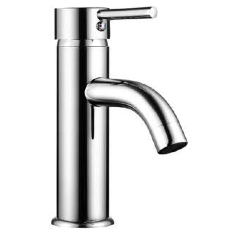 FMC-ΜΠΑΤΑΡΙΑ ΝΙΠΤΗΡΑ ΑΝΑΜ. (ERIN 9212)