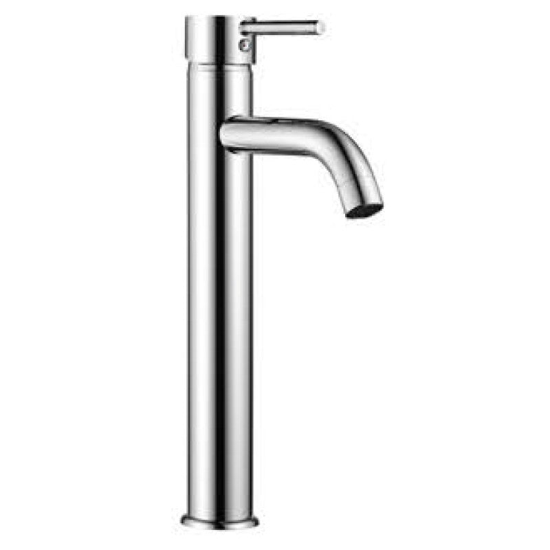 FMC-ΜΠΑΤΑΡΙΑ ΝΙΠΤΗΡΑ ΑΝΑΜ. ΨΗΛΗ (ERIN 9214)