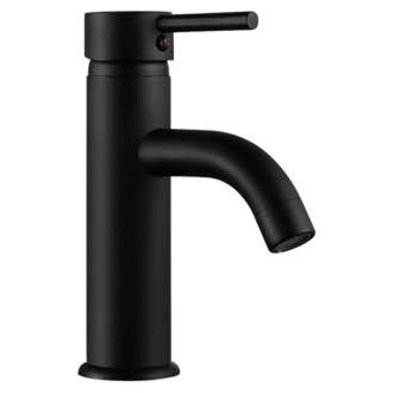 FMC-ΜΠΑΤΑΡΙΑ ΝΙΠΤΗΡΑ ΑΝΑΜ. ΜΑΥΡΟ ΜΑΤ (ERIN 9212)