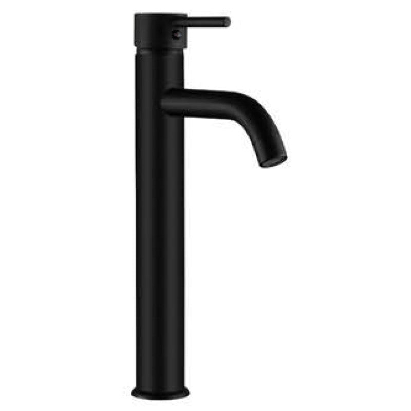 FMC-ΜΠΑΤΑΡΙΑ ΝΙΠΤΗΡΑ ΑΝΑΜ. ΨΗΛΗ ΜΑΥΡΟ ΜΑΤ (ERIN 9214)