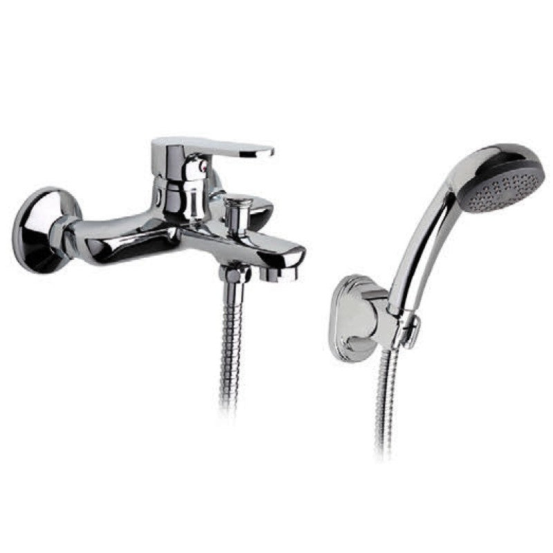 FMC-ΜΠΑΤΑΡΙΑ ΛΟΥΤΡΟΥ ΑΝΑΜ. (PRIUS 7900)