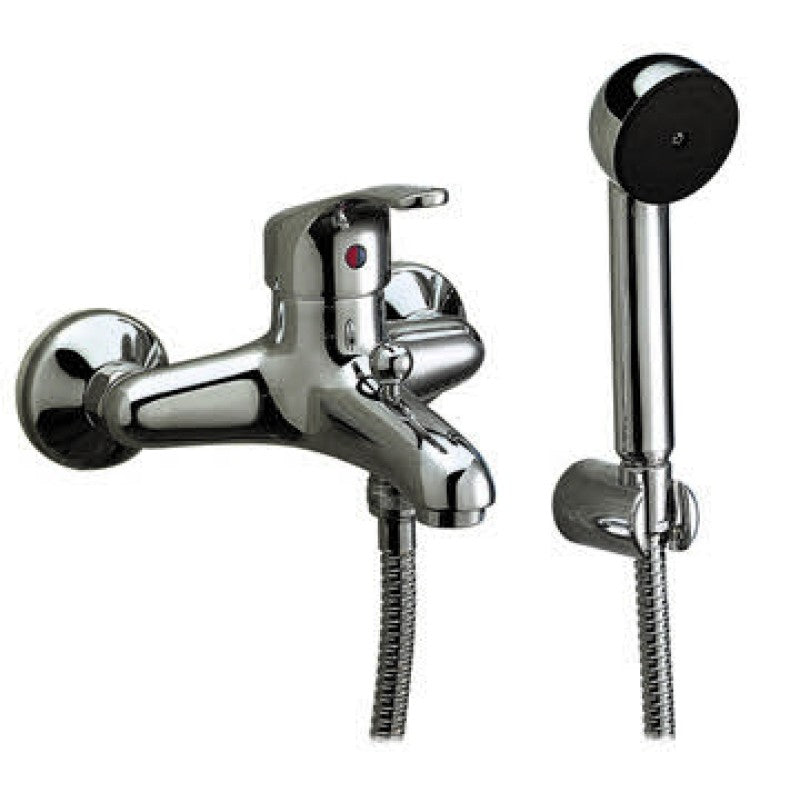 FMC-ΜΠΑΤΑΡΙΑ ΛΟΥΤΡΟΥ ΑΝΑΜ. (RIK 3000E)