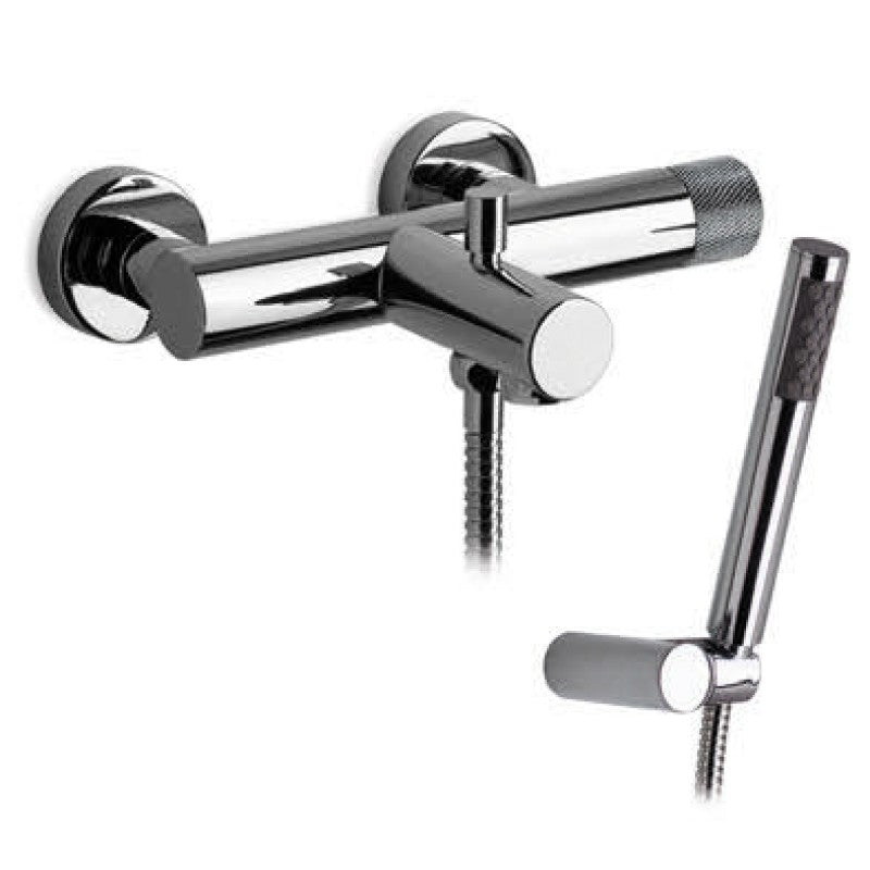 FMC-ΜΠΑΤΑΡΙΑ ΛΟΥΤΡΟΥ ΑΝΑΜ. (GEA 9400)