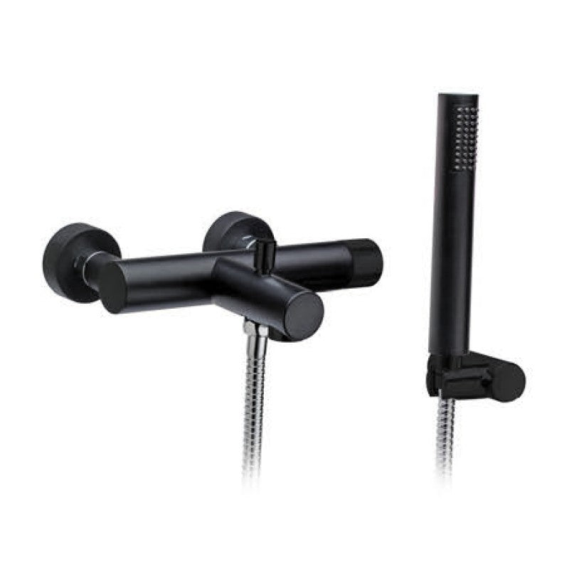 FMC-ΜΠΑΤΑΡΙΑ ΛΟΥΤΡΟΥ ΑΝΑΜ. ΜΑΥΡΟ ΜΑΤ (GEA 9400)