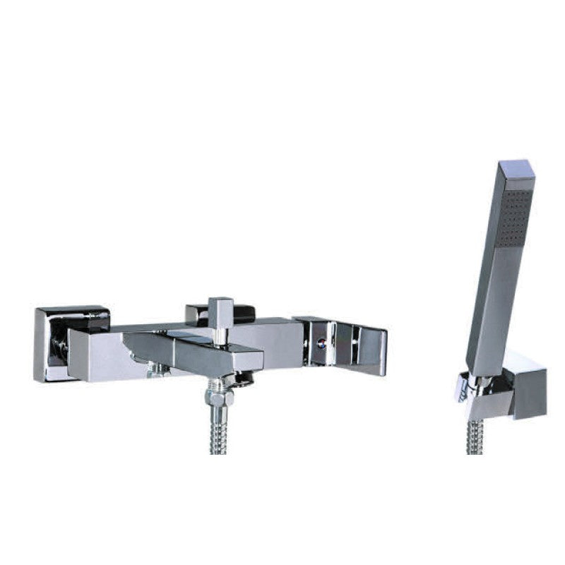 FMC-ΜΠΑΤΑΡΙΑ ΛΟΥΤΡΟΥ ΑΝΑΜ. (AMELIE 9300)