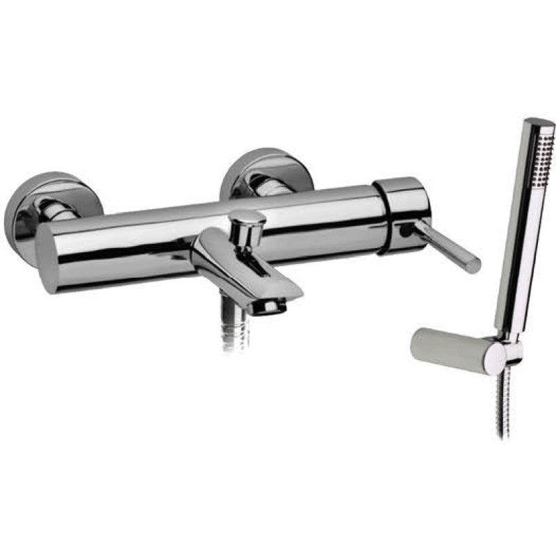 FMC-ΜΠΑΤΑΡΙΑ ΛΟΥΤΡΟΥ ΑΝΑΜ. (ERIN 9200)