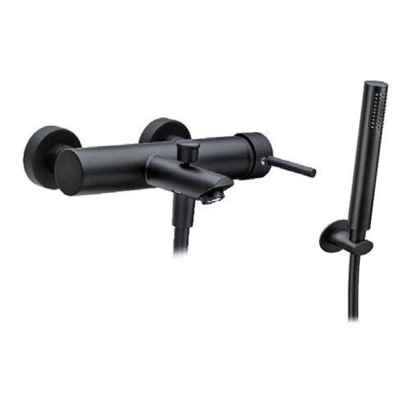 FMC-ΜΠΑΤΑΡΙΑ ΛΟΥΤΡΟΥ ΑΝΑΜ. ΜΑΥΡΟ ΜΑΤ (ERIN 9200)