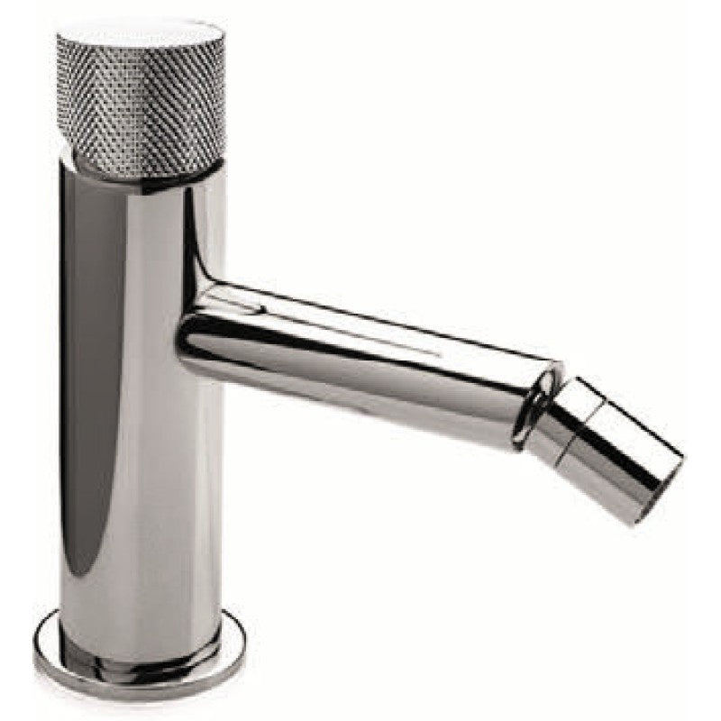 FMC-ΜΠΑΤΑΡΙΑ ΜΠΙΝΤΕ ΑΝΑΜ. (GEA 9422)