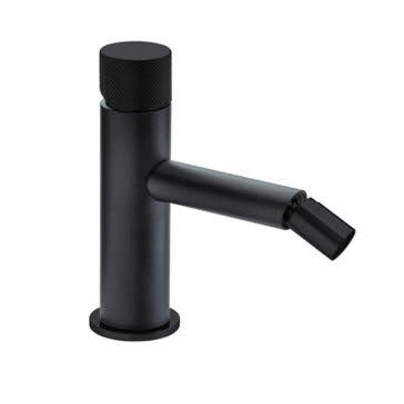 FMC-ΜΠΑΤΑΡΙΑ ΜΠΙΝΤΕ ΑΝΑΜ. ΜΑΥΡΟ ΜΑΤ (GEA 9422)