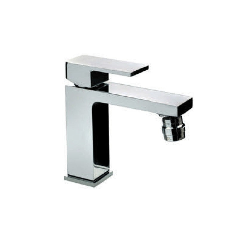 FMC-ΜΠΑΤΑΡΙΑ ΜΠΙΝΤΕ ΑΝΑΜ. (AMELIE 9320)