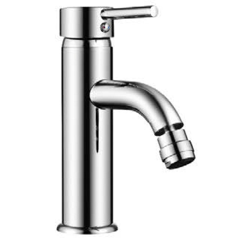 FMC-ΜΠΑΤΑΡΙΑ ΜΠΙΝΤΕ ΑΝΑΜ. (ERIN 9222)