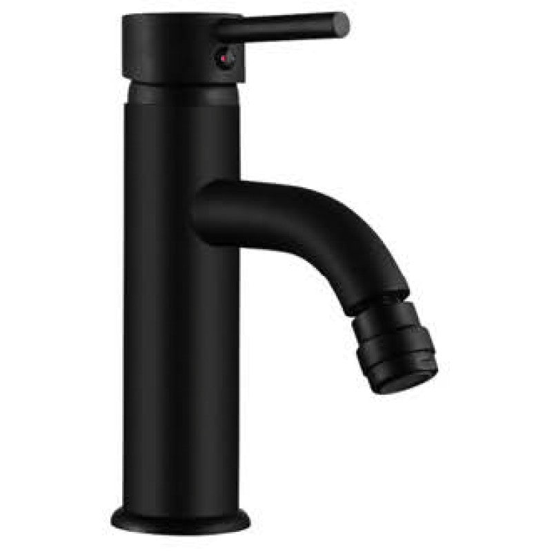 FMC-ΜΠΑΤΑΡΙΑ ΜΠΙΝΤΕ ΑΝΑΜ. ΜΑΥΡΟ ΜΑΤ (ERIN 9222)