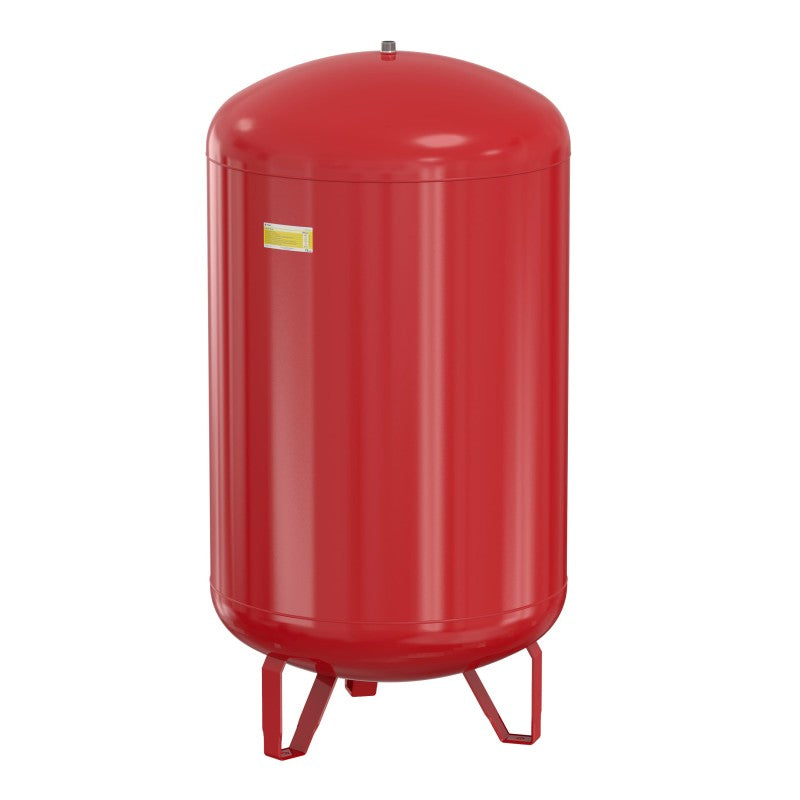 FLM-ΔΟΧΕΙΟ ΔΙΑΣΤΟΛΗΣ FLEXCON SOLAR 800L/3 (10bar) ΗΛΙΑΚΩΝ ΣΥΣΤΗΜΑΤΩΝ