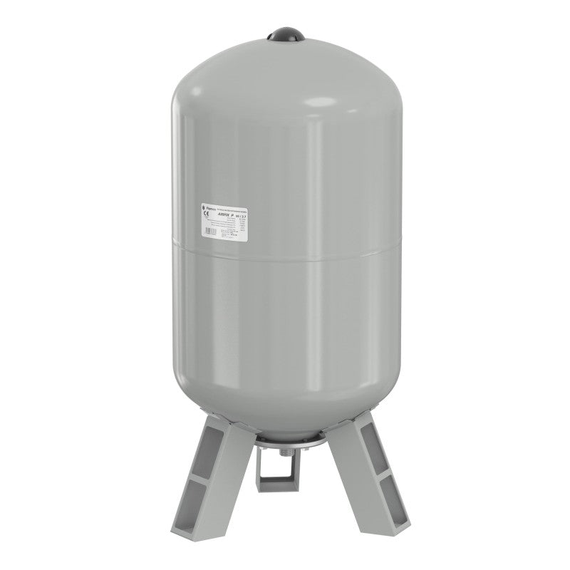 FLM-ΔΟΧΕΙΟ ΔΙΑΣΤΟΛΗΣ AIRFIX P DHW 200L/3.5 (10bar) NΕΡΟ ΧΡΗΣΗΣ