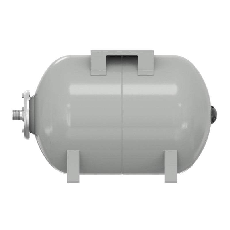 FLM-ΔΟΧΕΙΟ ΔΙΑΣΤΟΛΗΣ AIRFIX P H DHW 50L/3.5 (8bar) ΟΡΙΖΟΝTΙΟ ΓΙΑ ΠΙΕΣΤΙΚΟ ΣΥΓΚΡΟΤΗΜΑ