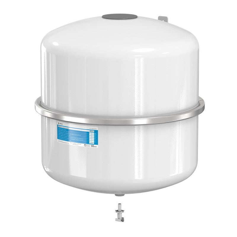 FLM-ΔΟΧΕΙΟ ΔΙΑΣΤΟΛΗΣ AIRFIX A DHW 50L/4 (8bar) ΠΟΣΙΜΟ NΕΡΟ
