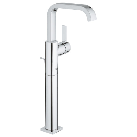 Allure Μίκτης νιπτήρα 1/2″ Μέγεθος XL