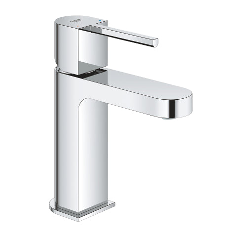 GROHE Plus νιπτήρα