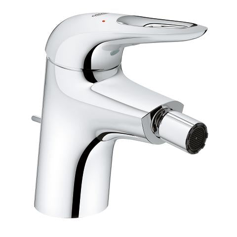 Eurostyle Μικτης μπιντέ 1/2″ Μέγεθος S
