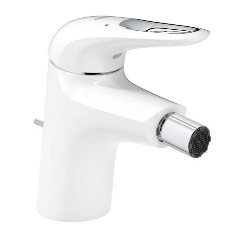 Eurostyle Μικτης μπιντέ 1/2″ Μέγεθος S