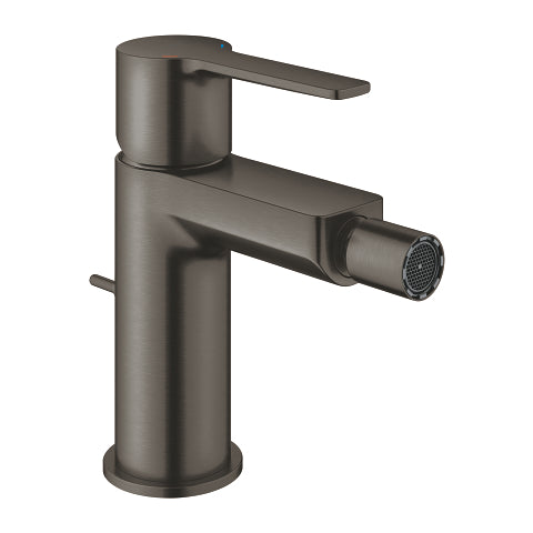 Lineare Μικτης μπιντέ 1/2″ Μέγεθος S