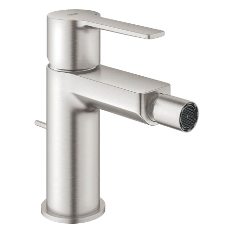 Lineare Μικτης μπιντέ 1/2″ Μέγεθος S
