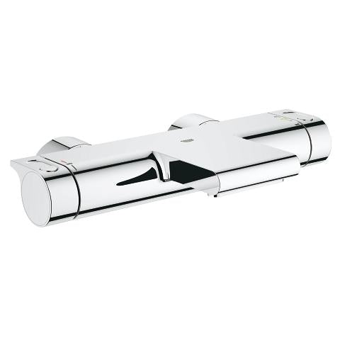 Grohtherm 2000 Θερμοστατική μπαταρία λουτρού 1/2″