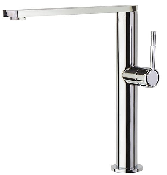 Μπαταρία κουζίνας Ramon Soler 3388401MA Χρωμέ