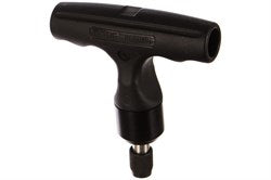 Λαβή με καστάνια για λειαντηρα πολυστρωματικής