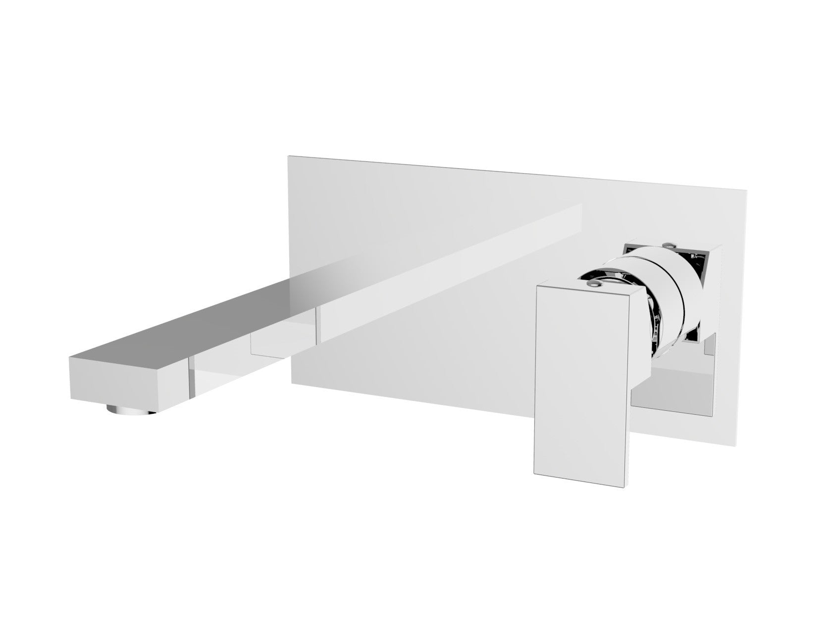 Μπαταρία Νιπτήρος Εντοιχισμού Ottone Meloda Lexus 4L690