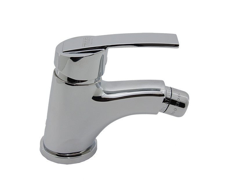 Μπαταρία Μπιντέ Fiore Altura Mix 29CR3710