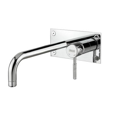 Μπαταρία Νιπτήρος Εντοιχισμένη Fiore XQ 50CR7728