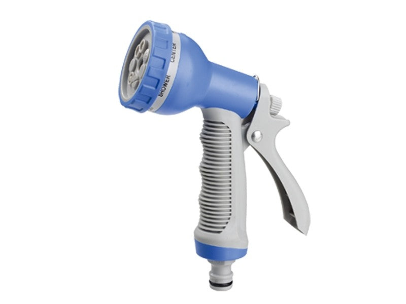 Πιστόλι Ποτίσματος 7 Θέσεων Ami Garden