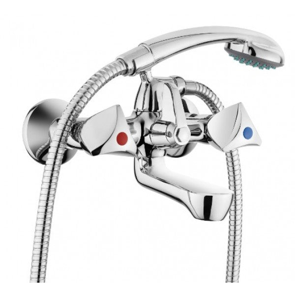 Μπαταρία Λουτρού Rio 01-3150