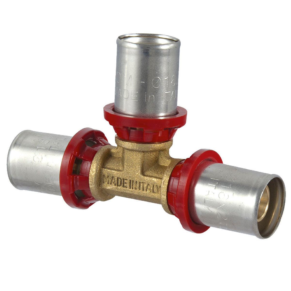 Ταφ συστολικό πολυστρωματικής TDM PRESS