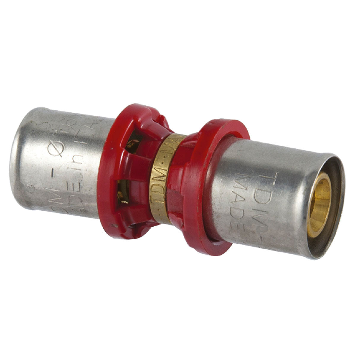 Μούφα πολυστρωματικήςTDM PRESS