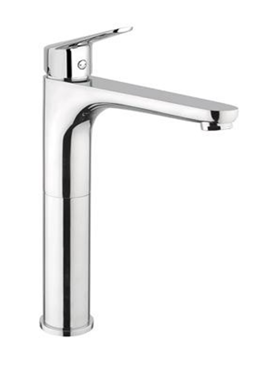 Μπαταρία Νιπτήρος Fiore Kyro Ψηλή Για Πάγκο Mix 86CR8126