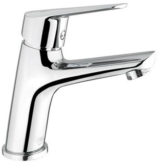 Μπαταρία Νιπτήρος αναμεικτική Fiore Kyro Mix 86CR8180