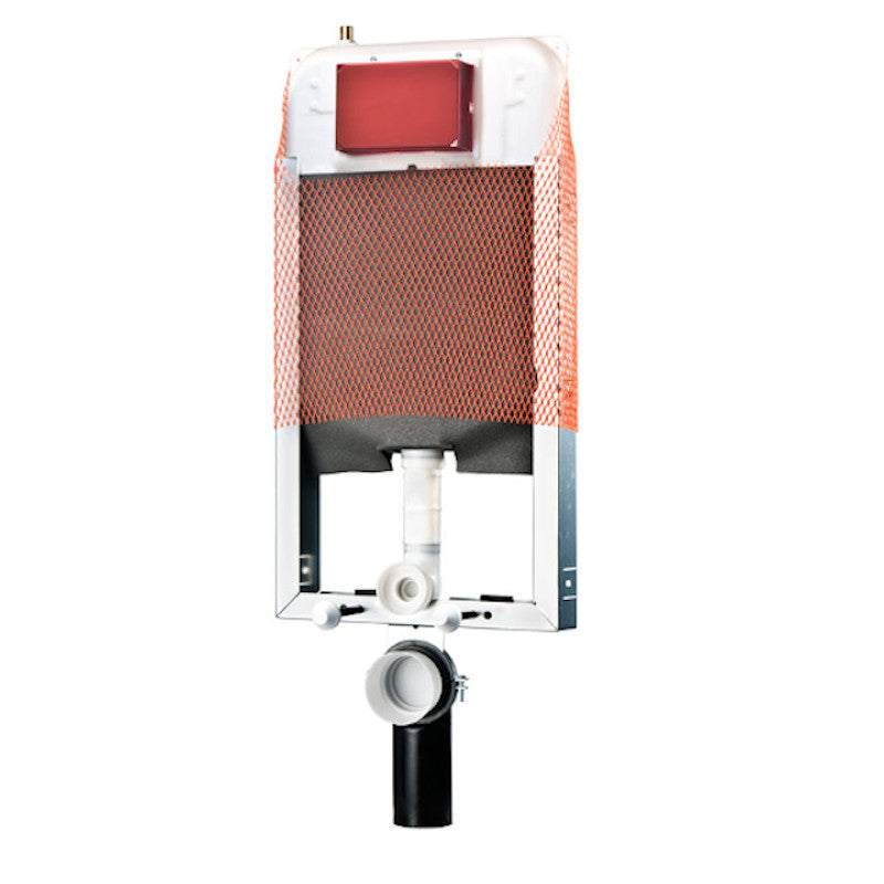 ΚΑΖΑΝΑΚΙ ΕΝΤΟΙΧΙΣΜΟΥ KARIBA FIX PRATIKA 6/9L