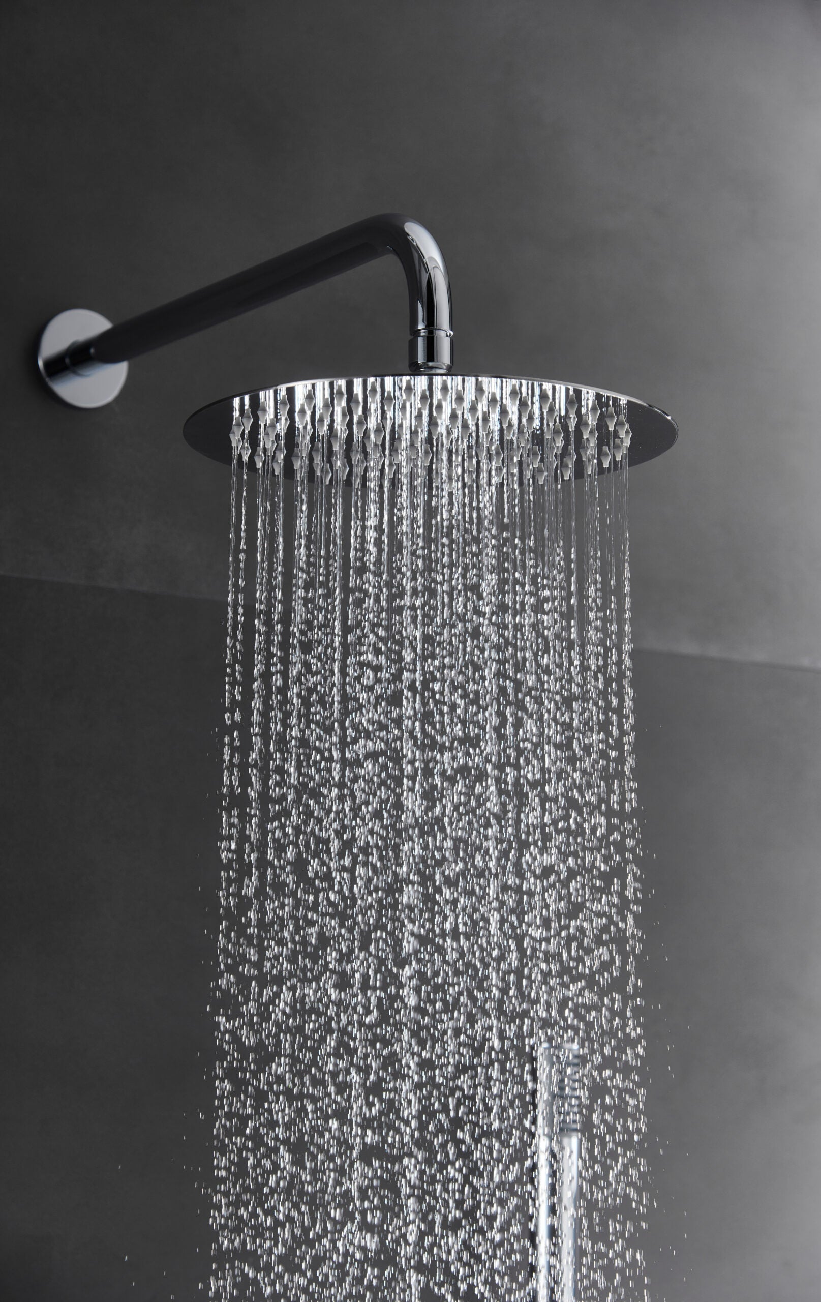 ΣΕΤ ΕΝΤΟΙΧΙΣΜΟΥ ΝΤΟΥΖ IMEX MONZA ΧΡΩΜΕ GPM039