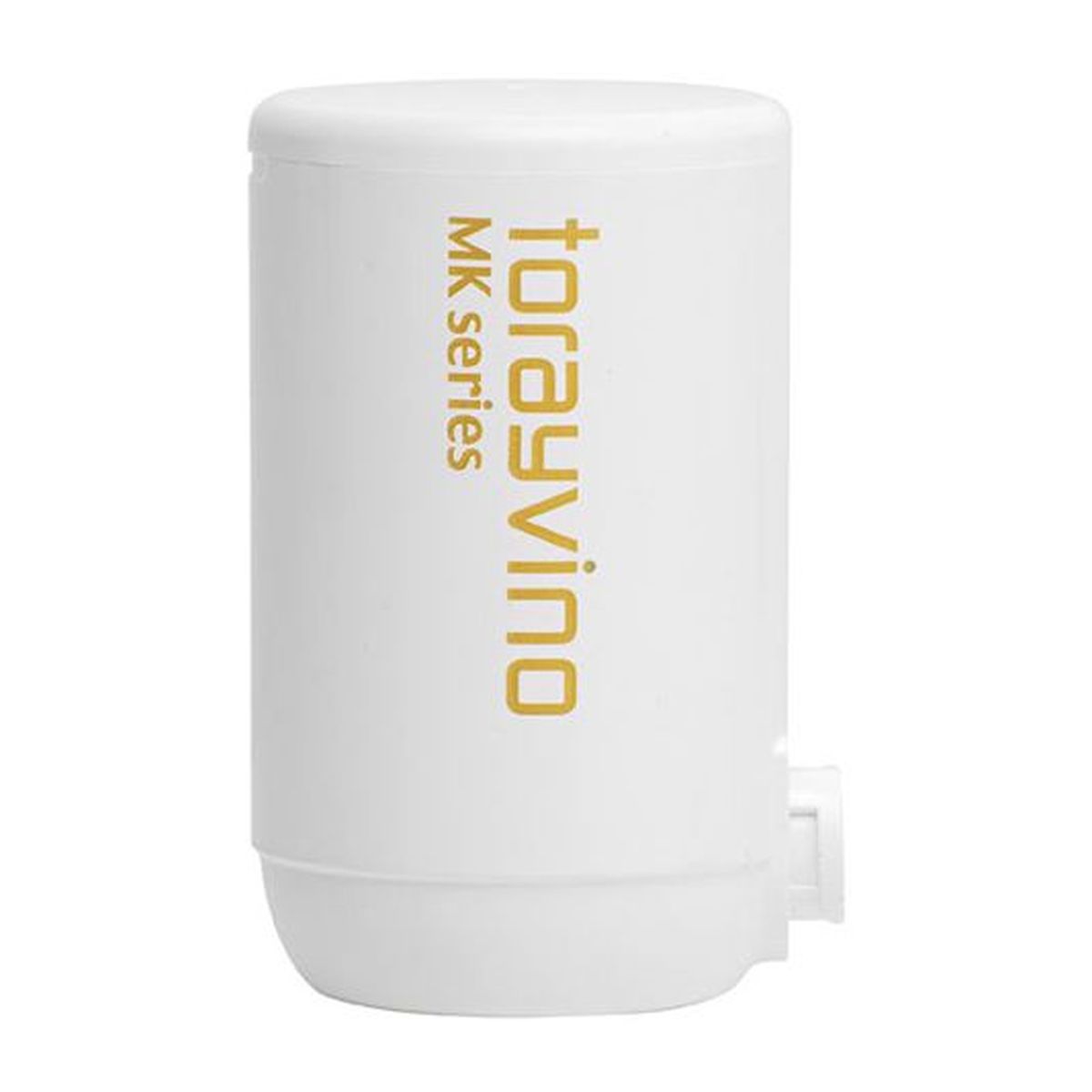 Ανταλλακτικό Φίλτρο Νερού Torayvino MKC-EG – TORAYVINO - MKC-EG