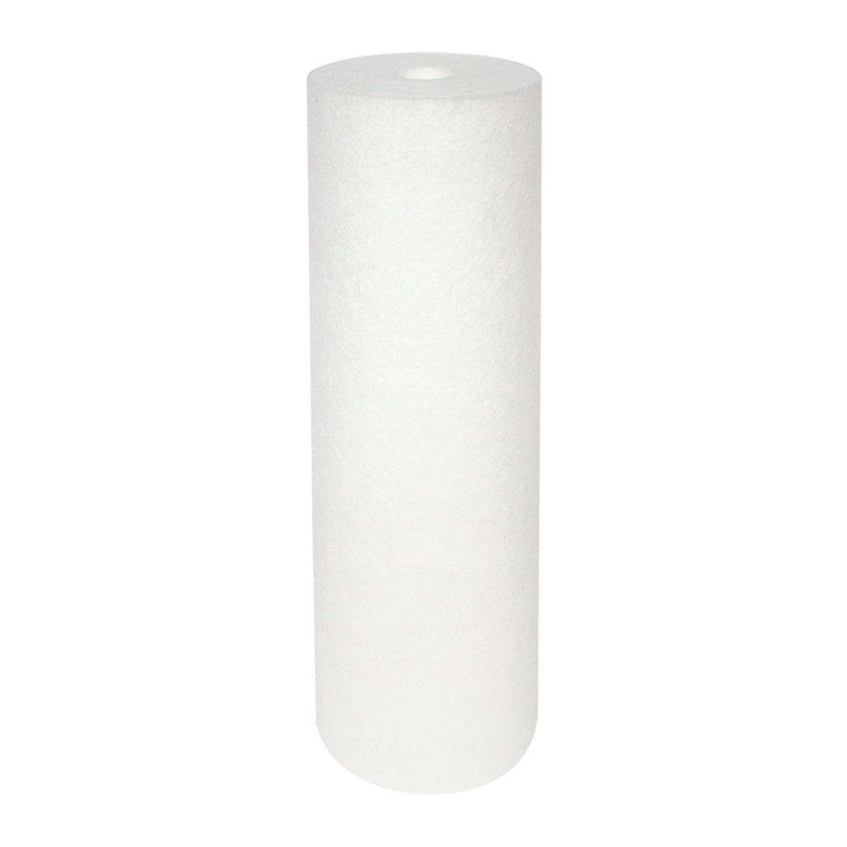 Ανταλλακτικό Φίλτρο Πολυπροπυλενίου 10'' 20Μ