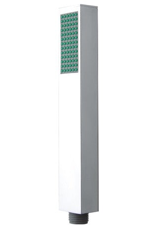 Τηλέφωνο Μπάνιου ELITE