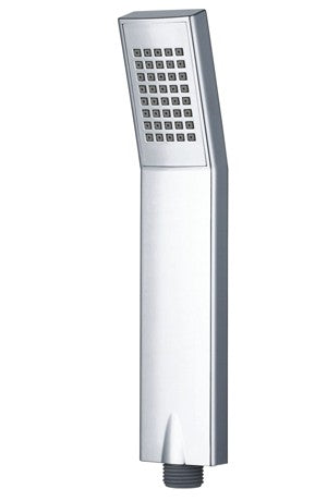 Τηλέφωνο Μπάνιου Χρωμέ Nilo