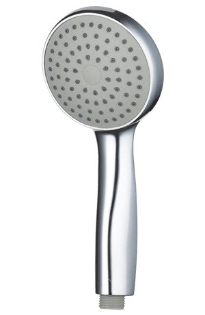 Τηλέφωνο Μπάνιου Χρωμέ Oscar