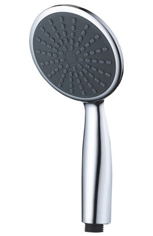 Τηλέφωνο Μπάνιου Χρωμέ Slim