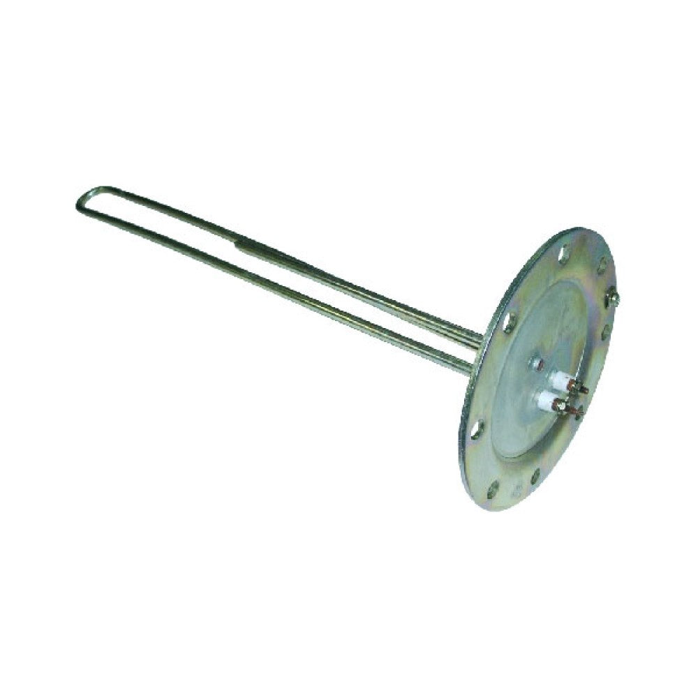 Αντίσταση Θερμοσιφώνου 8 Τρύπες Φ170 4Kw