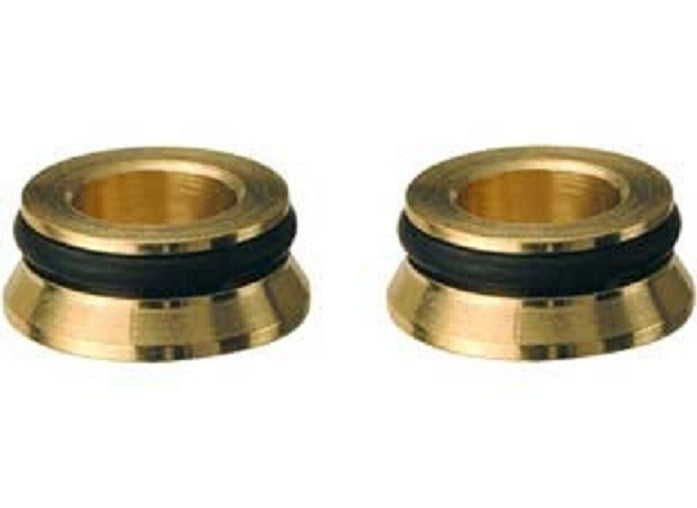 Αντάπτορας για διακόπτη ενσωματωμένου βρόγχου 6080 Far Rubinetterie