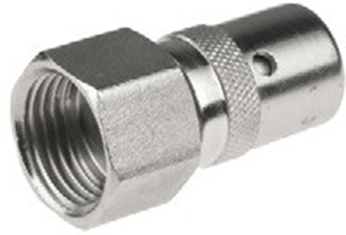 Ασφάλεια Ηλιακού Θερμοσίφωνα