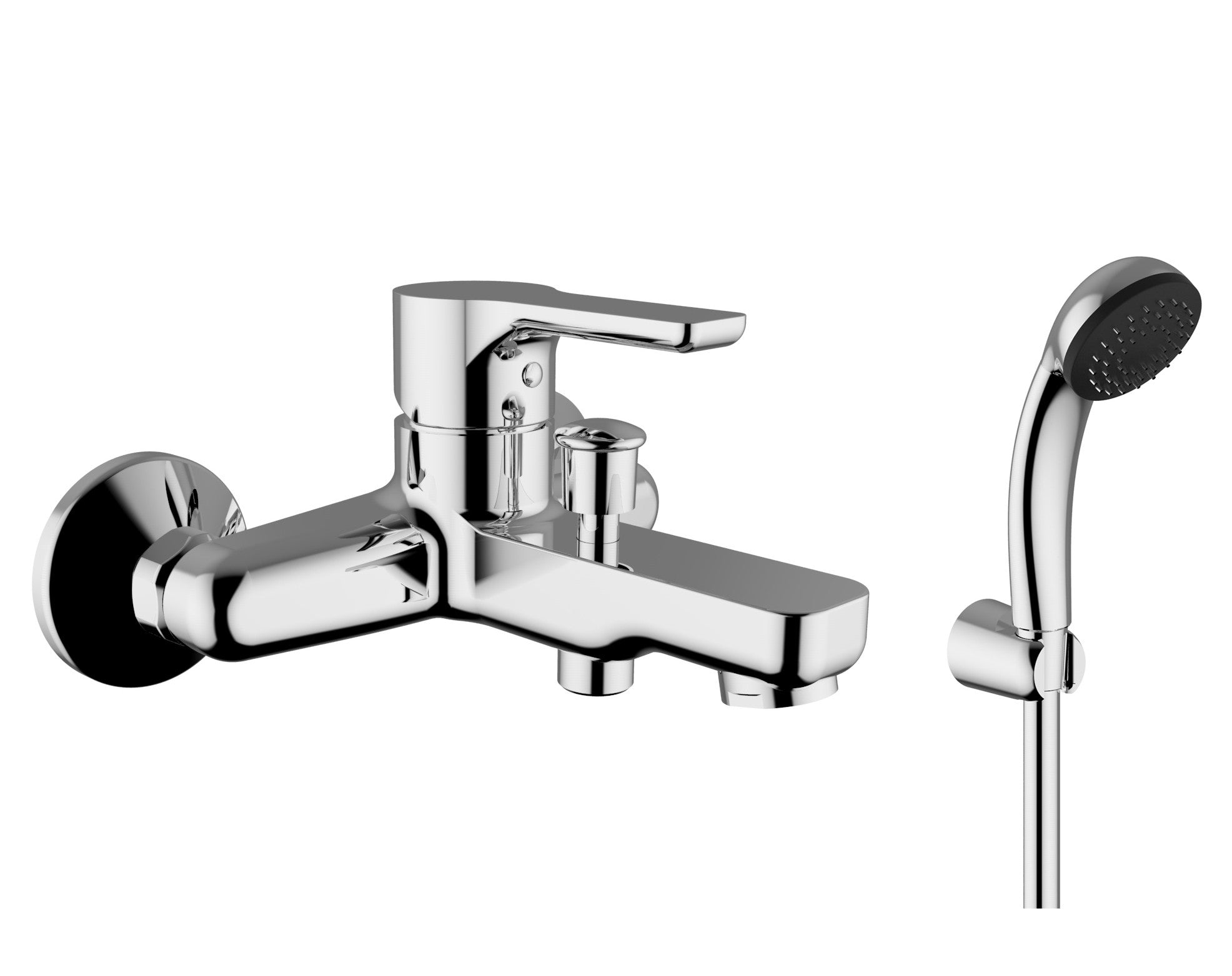 Μπαταρία Λουτρού Ottone Meloda Vera 2V535